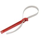 Afbeelding - https-www-ez-catalog-nl-Asset-eec9d1c1d5244145b77fd3941c041573-ImageFullSize-138A-30-1-jpg